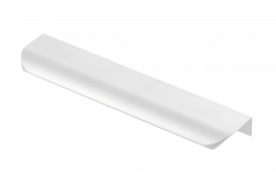 HEXA hliníkový držiak (Hliník / Anóda) 160mm/190mm 1208965519