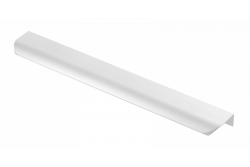 HEXA hliníkový držiak (Hliník / Anóda) 256mm/290mm 1208965530