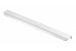HEXA hliníkový držiak (hliník / anóda) 320mm / 360mm 1208965535
