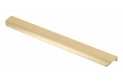 HEXA Hliníkové Skrutkovače (Svetlo vyčesané zlato) 320mm/360mm 1208965539