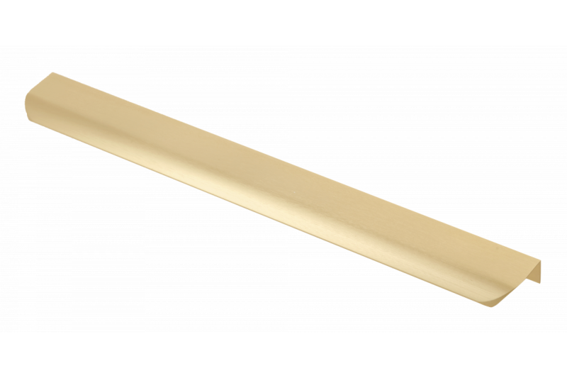 HEXA Hliníkové Skrutkovače (Svetlo vyčesané zlato) 320mm/360mm 1208965539
