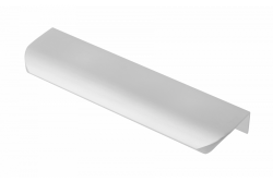Držiak z hliníka HEXA C=96 mm hliník 1208965548