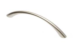 Rukoväť Zamak 07 C=96mm satén 1208965735