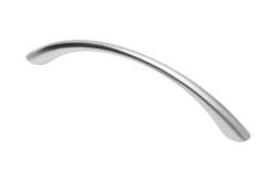 Rukoväť Zamak 07 C=96mm hliník 1208965736