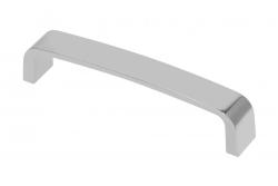 Rukoväť Zamak G133 C=128mm chróm 1208965744