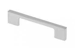 Rukoväť Zamak 819 C=96mm chróm 1208965795