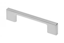 Rukoväť Zamak 819 C=96mm hliník 1208965797