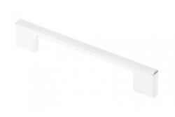 Rukoväť Zamak 819 C=128mm biela 1208965809