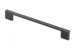 Držiak znal 819 l=160 antická medeň 1208965822