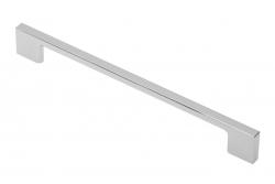 Rukoväť Zamak 819 C=192mm chróm 1208965826