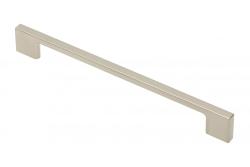 Rukoväť Zamak 819 C=192mm satén 1208965827