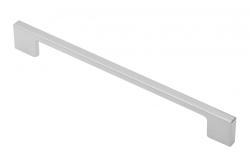 Rukoväť Zamak 819 C=192mm hliník 1208965828