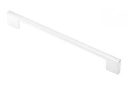 Rukoväť Zamak 819 C=192mm biela 1208965831