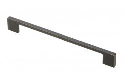 Držiak znal 819 l=192 antická medená 1208965833