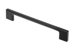 Rukoväť Zamak 819 C=192mm čierna 1208965836