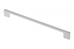 Rukoväť Zamak 819 C=256mm chróm 1208965837