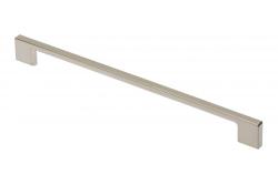 Rukoväť Zamak 819 C=256mm satén 1208965838