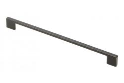 Držiak znal 819 l=256 antická meď 1208965844