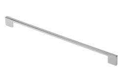 Rukoväť Zamak 819 C=320mm chróm 1208965848