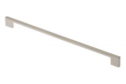Rukoväť Zamak 819 C=320mm satén 1208965849