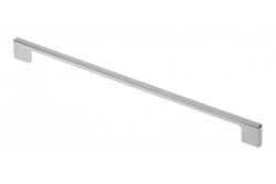 Rukoväť Zamak 819 C=320mm hliník 1208965850
