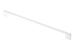 Rukoväť Zamak 819 C = 320mm biela 1208965853