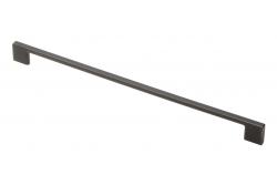 Držiak znal 819 l=320 antická medeň 1208965855