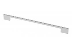 Rukoväť ASTI, 288/320 mm, chróm 1208965875