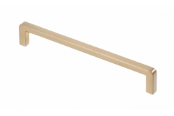 BAGIO C=160 mm šampanské 1208965895