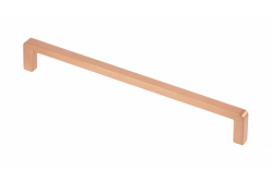 BaGIO C=192 mm meď 1208965902