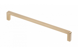BaGIO C=192 mm šampanské 1208965904