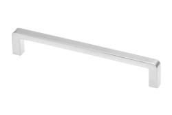 Rukoväť Zamak BAGIO 320 mm, hliník 1208965907