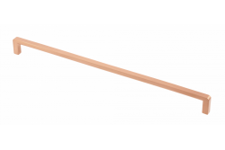 BaGIO C=320 mm meď 1208965911
