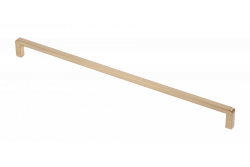 BaGIO C=320 mm šampanské 1208965913