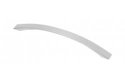 Rukoväť Zamak CALABRIA C=160mm chróm 1208965916