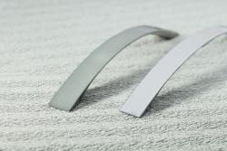 Rukoväť Zamak CALABRIA C=160mm chróm 1208965916