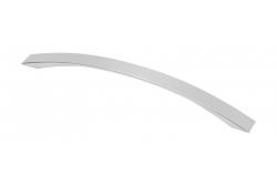 Rukoväť Zamak CALABRIA C=192mm chróm 1208965918