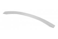 Zamaková rukoväť CALABRIA C=224 mm chróm 1208965920