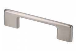 Rukoväť Zamak CAPRI, C= 96 mm, nerez 1208965965