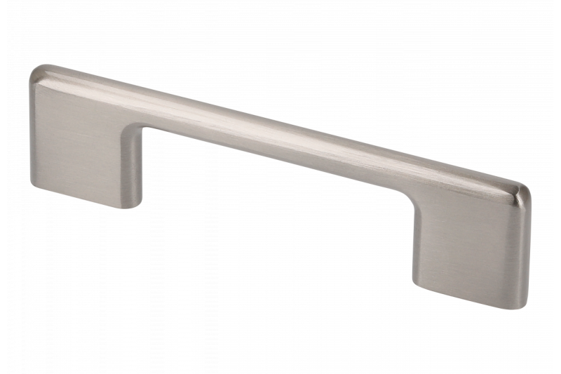Rukoväť Zamak CAPRI, C= 96 mm, nerez 1208965965