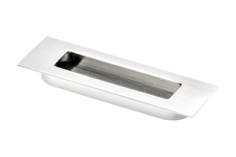 Rukoväť Zamak E6 C=96mm chróm 1208965981