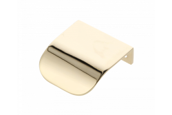 FIORD C=32 mm mosadz 1208966004