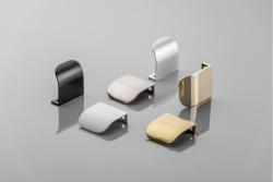 FIORD C=32 mm mosadz 1208966004