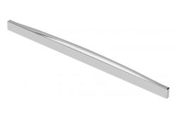 Rukoväť Zamak KATANIA C=320mm chróm 1208966094