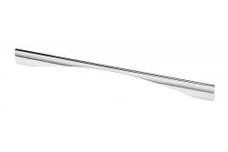 Rukoväť Zamak PRATO C=320mm chróm 1208966186