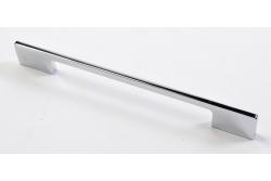 Rukoväť Zamak THIN C=288/320mm chróm 1208966216