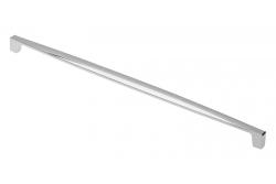 Rukoväť Zamak TIVOLI C=320mm chróm 1208966221