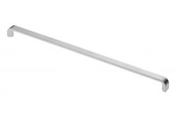 Rukoväť Zamak tvar umenia VETA C=320mm hliník 1208966238