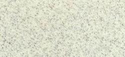 GraniteMy Universal umývadlá Quartz Granit farba Vzorka PIESOK 1208967246