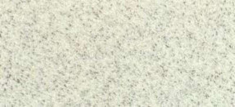 GraniteMy Universal umývadlá Quartz Granit farba Vzorka PIESOK 1208967246